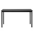 Drip HW58 Table